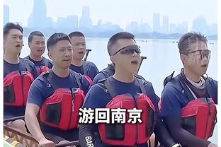 华体会体育娱乐安全截图1